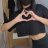 alexislove