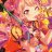 PrincessKat-