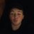 Whynotme19