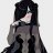 Loracutegirl
