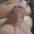 ThickDickNJ