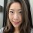 TaiwanEasyGirl