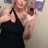 Ohiogirl1505