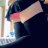 Chubby_femboy4