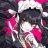 BeautyThief
