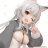 CuteBiNeko