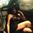 Sexxxykittenx