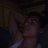 Elijah_1117