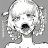NazunaTheFemboy