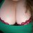 curvycanuck31