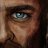 BlueEyes4RP
