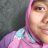 MalaysianLady