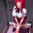 Futa-Rias