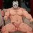 X_JasonV_X