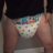 nickgr29
