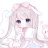 innocentlilbunny