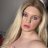 GeorgiaRose20
