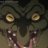 MonsterDungeon