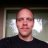 Chris_41-M-Oregon