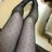 HoseandHeelsGirl