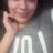 Bi_netty