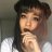 Samy19Femboy