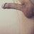 Hard_UK