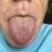 BigTongue