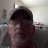bigjim1