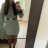Nicole834