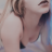 HornySanai