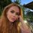 Amie98