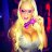 VegasPartyGirl