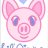 ownedpiglet