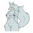 Furry3