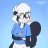 FurryFutaGirl23