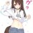 LizzyBaby0719
