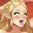 PrincessZelda