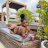 AfricanBimbox