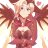 Witch_Mercy