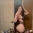 Chloesanchez9