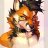 Fayne