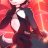 FemboyRus
