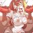 FemFurry