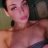 Missy_mae
