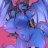 DragonLvr