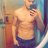 Lhorny