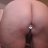 Brigitta1