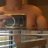StrongerM