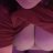 BigTittiedSlut